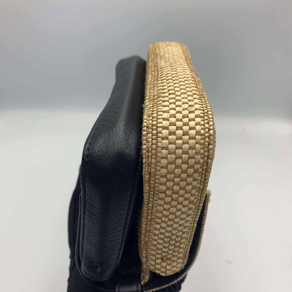 FENDI Double Micro Baguette Monster Studs #7719 - Picture 13 of 15
